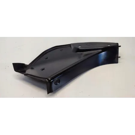 BMW F07 GT OSŁONA LAMPY LEWY TYŁ 7201659