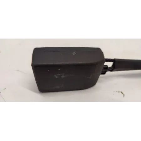 MERCEDES W247 ZAPINKA PASA PRZÓD A2478600169