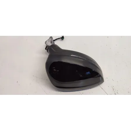 TIGUAN II ALLSPACE LUSTERKO PRAWE 6 PIN LC9X