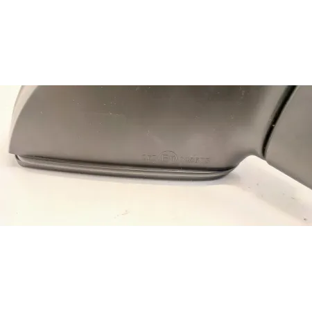 TIGUAN II ALLSPACE LUSTERKO PRAWE 6 PIN LC9X