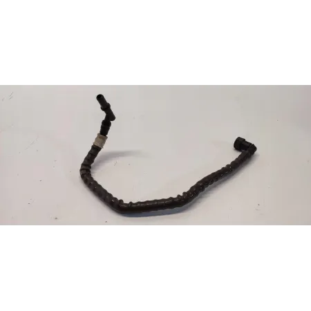 VOLVO V70 XC70 PRZEWÓD PALIWA 31336122