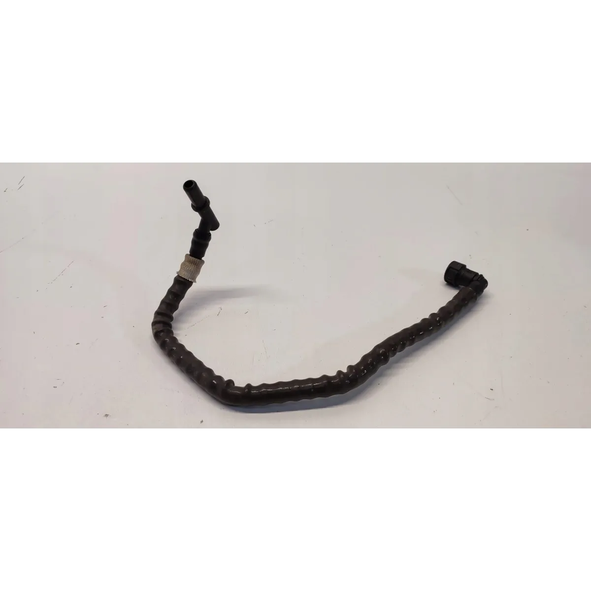 VOLVO V70 XC70 PRZEWÓD PALIWA 31336122