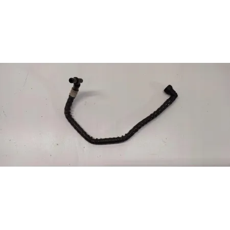 VOLVO V70 XC70 PRZEWÓD PALIWA 31336122