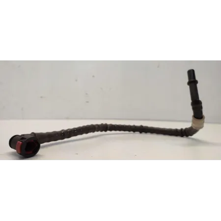 VOLVO V70 XC70 PRZEWÓD PALIWA 31336122