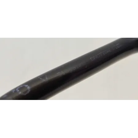 VOLVO V70 XC70 PRZEWÓD PALIWA 31336122