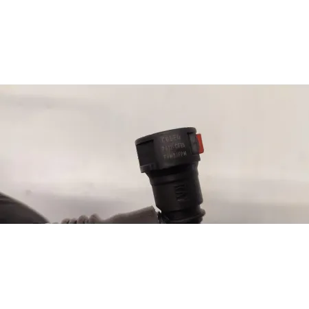 VOLVO V70 XC70 PRZEWÓD PALIWA 31336122