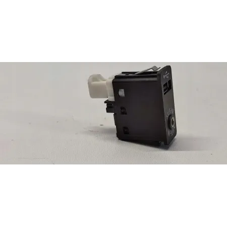 BMW F07 PORT GNIAZDO USB AUX 9237653