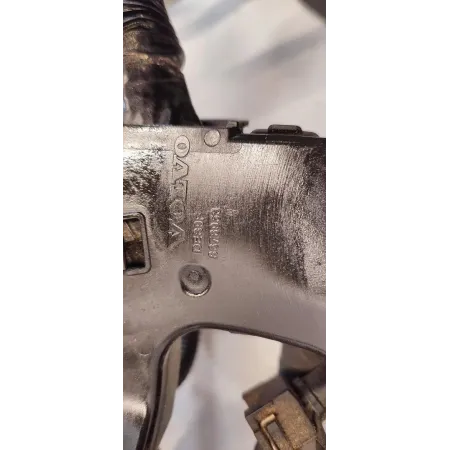 VOLVO XC70 WIĄZKA SILNIKA D5244TI5 31314844