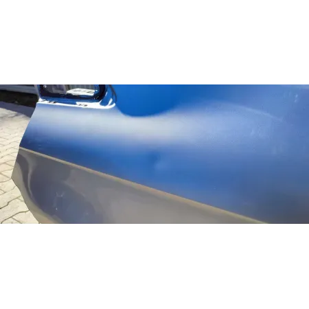 AUDI A4 B8 ĆWIARTKA LEWY TYŁ SEDAN