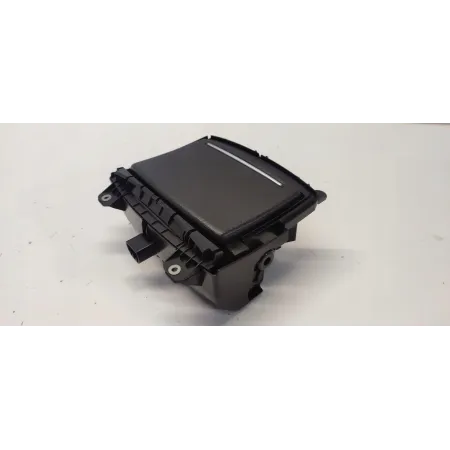 AUDI A6 C7 UCHWYT NA KUBKI 4G0862534A