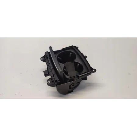 AUDI A6 C7 UCHWYT NA KUBKI 4G0862534A