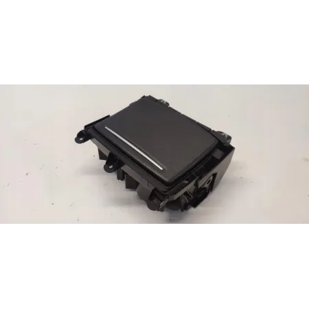AUDI A6 C7 UCHWYT NA KUBKI 4G0862534A