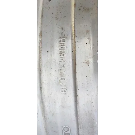 AUDI A5 A4 B8 WYDECH TŁUMIK 8K0253611H 8K0253411R