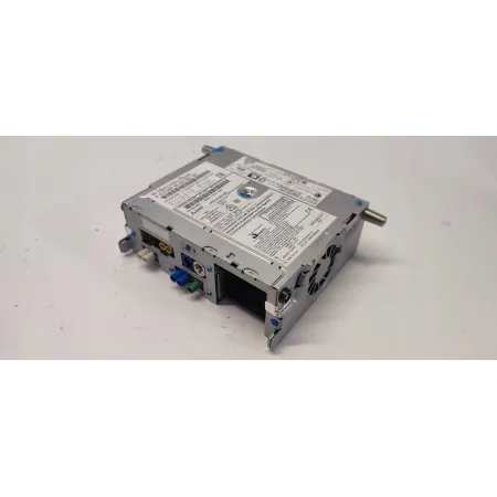 MERCEDES W213 RADIO NAVIGACJA A2139003026 KTL