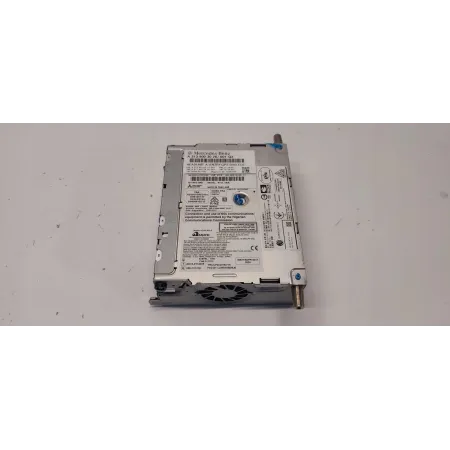 MERCEDES W213 RADIO NAVIGACJA A2139003026 KTL