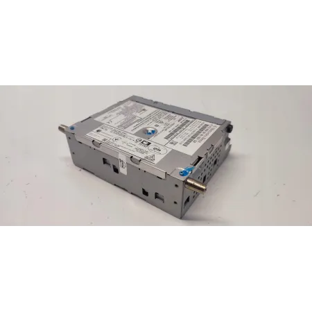 MERCEDES W213 RADIO NAVIGACJA A2139003026 KTL