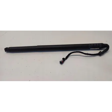 SKODA KODIAQ SIŁOWNIK KLAPY BAGAŻNIKA 565827851B