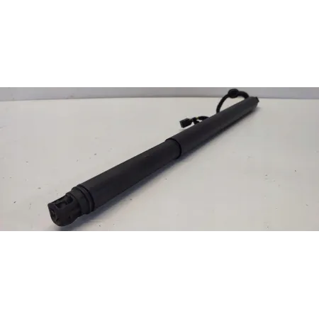 SKODA KODIAQ SIŁOWNIK KLAPY BAGAŻNIKA 565827851B