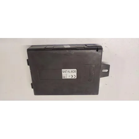 RENAULT TRAFIC III MODUŁ STEROWNIK 284B14712R