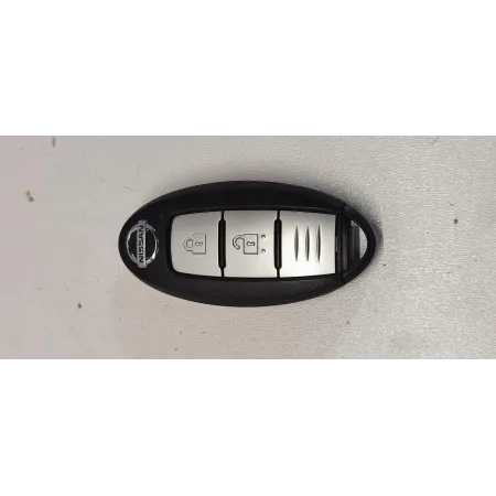 NISSAN MICRA K14 KLUCZYK PILOT 7812D-TXN1