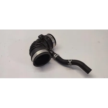 SUZUKI SWIFT MK8 RURA PRZEWÓD POWIETRZA 2022R