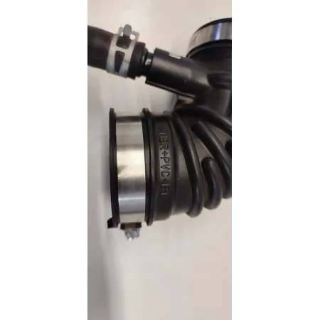 SUZUKI SWIFT MK8 RURA PRZEWÓD POWIETRZA 2022R