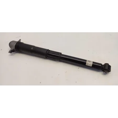 VW TAYRON AMORTYZATOR TYŁ 5QS513049BG 5QS512011CD