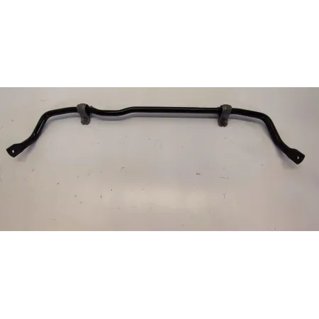 VW TAYRON DRĄŻEK STABILIZACYJNY PRZÓD 3Q0411303T