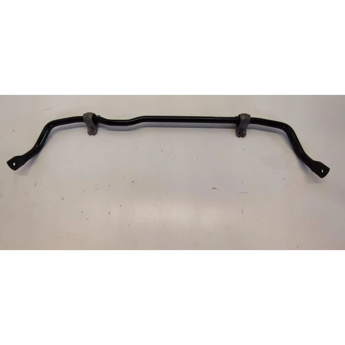 VW TAYRON DRĄŻEK STABILIZACYJNY PRZÓD 3Q0411303T