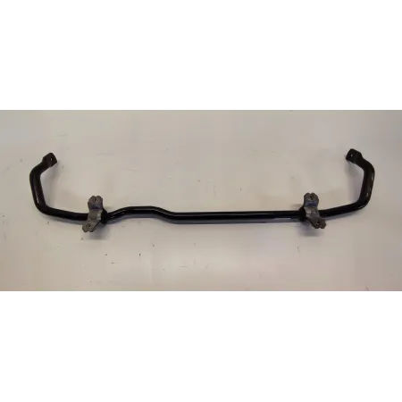 VW TAYRON DRĄŻEK STABILIZACYJNY PRZÓD 3Q0411303T