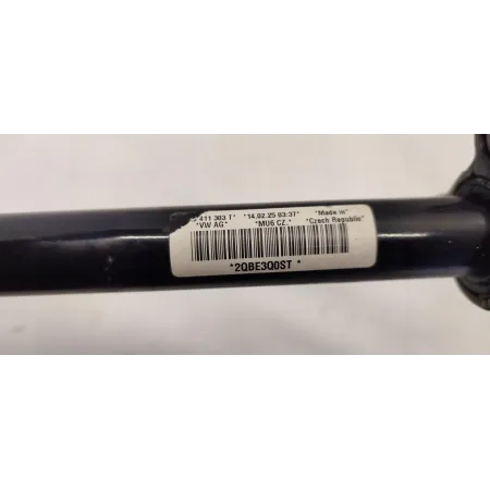 VW TAYRON DRĄŻEK STABILIZACYJNY PRZÓD 3Q0411303T