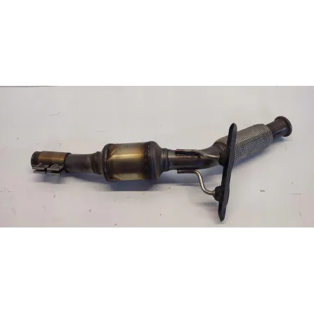 VW TAYRON KATALIZATOR 1.5 5Q0131701CS 5QA254504KX