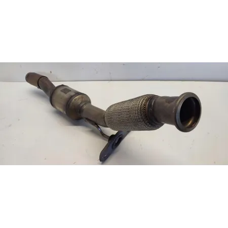 VW TAYRON KATALIZATOR 1.5 5Q0131701CS 5QA254504KX