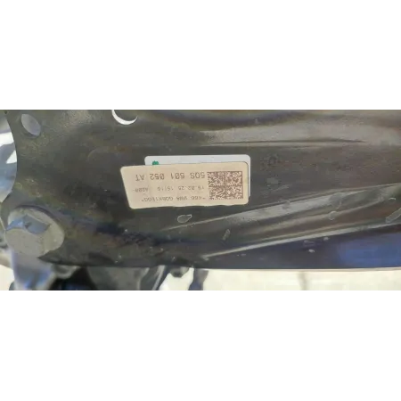 VW TAYRON BELKA ZAWIESZENIE TYŁ 1.5 ETSI 3WA505235AB