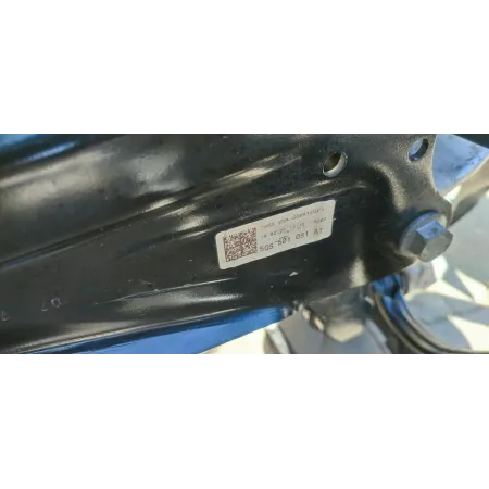 VW TAYRON BELKA ZAWIESZENIE TYŁ 1.5 ETSI 3WA505235AB