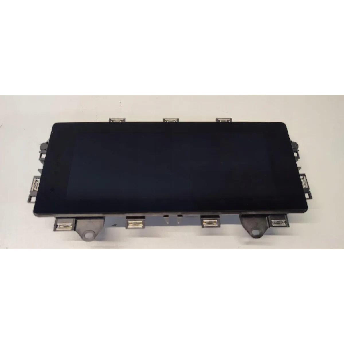 VW TAYRON LICZNIK VIRTUAL KOKPIT 4TYS KM 57L920340