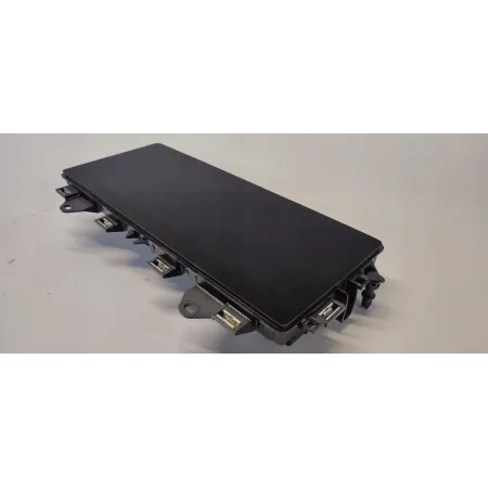 VW TAYRON LICZNIK VIRTUAL KOKPIT 4TYS KM 57L920340