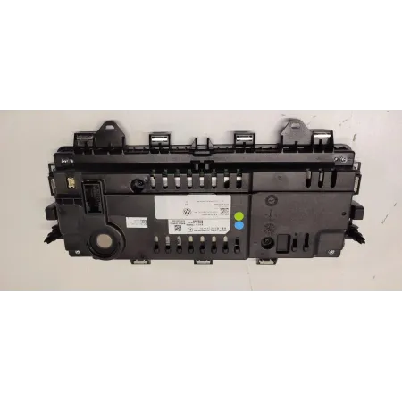 VW TAYRON LICZNIK VIRTUAL KOKPIT 4TYS KM 57L920340