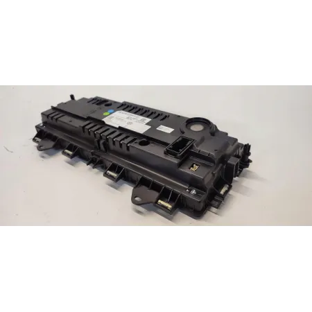 VW TAYRON LICZNIK VIRTUAL KOKPIT 4TYS KM 57L920340