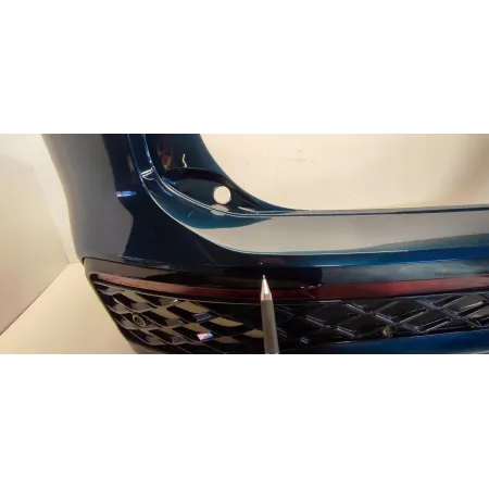 VW TAYRON ZDERZAK TYŁ R-LINE 2025 P5J 57L807521B 57L807417A 57L807568