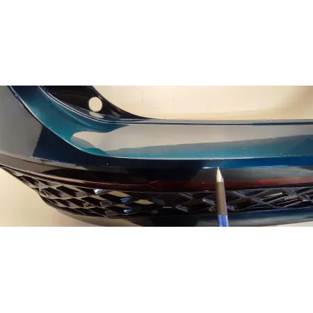 VW TAYRON ZDERZAK TYŁ R-LINE 2025 P5J 57L807521B 57L807417A 57L807568