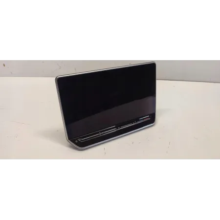 VW TAYRON WYŚWIETLACZ EKRAN 14A919605M