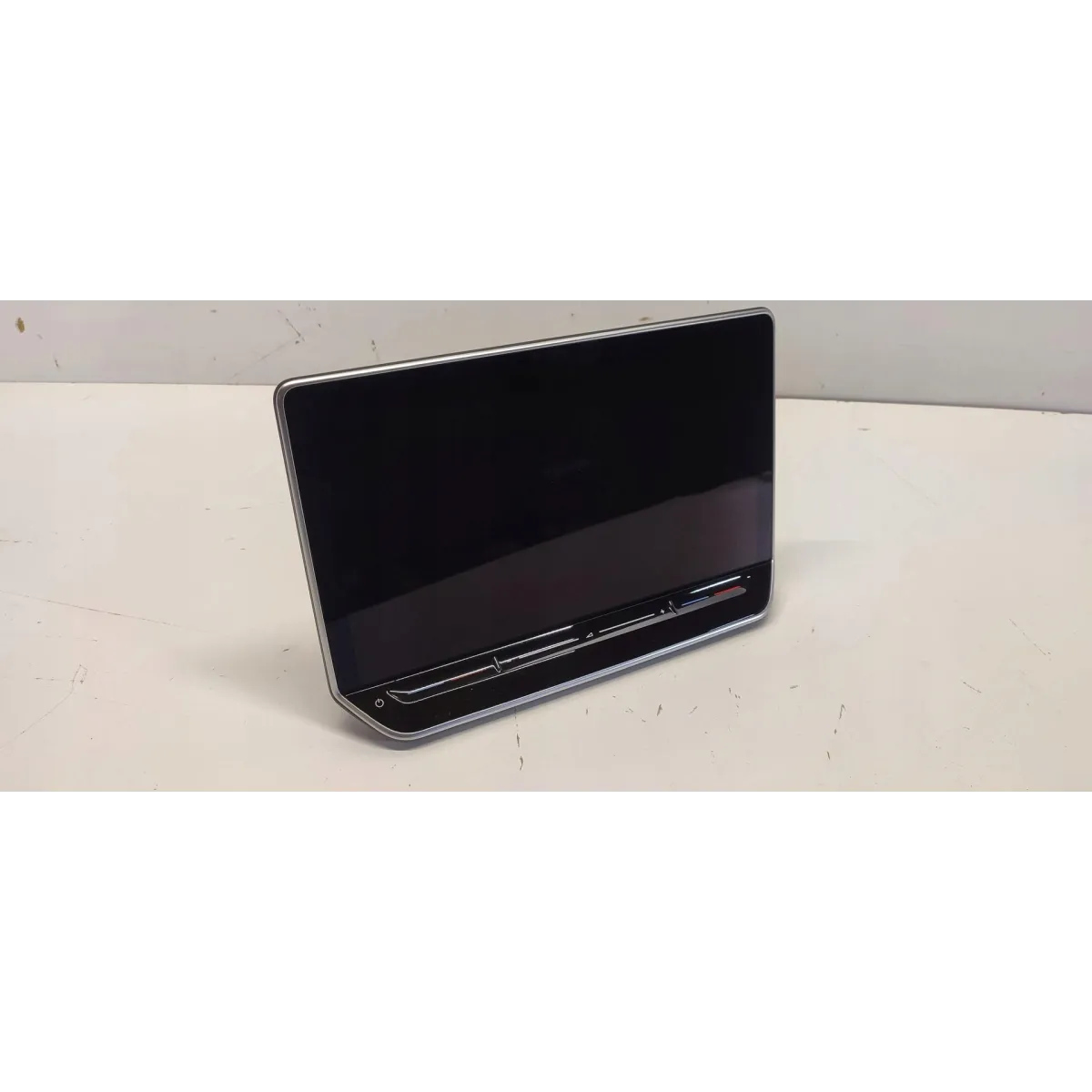 VW TAYRON WYŚWIETLACZ EKRAN 14A919605M