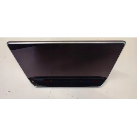 VW TAYRON WYŚWIETLACZ EKRAN 14A919605M