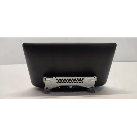 VW TAYRON WYŚWIETLACZ EKRAN 14A919605M