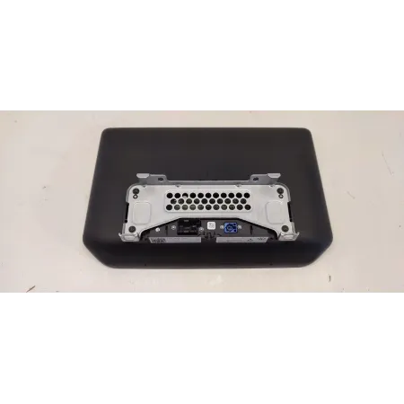 VW TAYRON WYŚWIETLACZ EKRAN 14A919605M