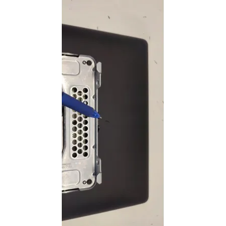 VW TAYRON WYŚWIETLACZ EKRAN 14A919605M