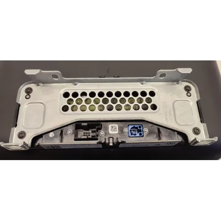 VW TAYRON WYŚWIETLACZ EKRAN 14A919605M