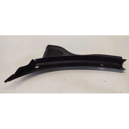 VW TAYRON PODSZYBIE LEWE 57L819403A