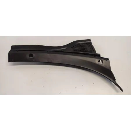 VW TAYRON PODSZYBIE LEWE 57L819403A